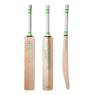 2023 Newbery Kudos SPS Cricket Bat.