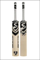 2023 SG KLR Xtreme Cricket Bat. 