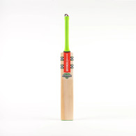 2024 Gray-Nicolls Tempesta 1.3 4 Star Cricket Bat. 