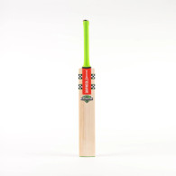 2024 Gray-Nicolls Tempesta 1.3 5 Star Cricket Bat. 