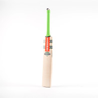 2024 Gray-Nicolls Shockwave 2.3 5 Star Cricket Bat