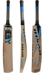 2024 IHSAN LYNX X4 Cricket Bat