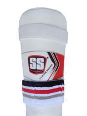 SS Player Series Arm Guard