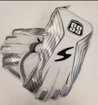 2022 SS Limited Edition Wicket Keeping Gloves 