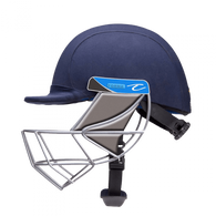 2023 Forma Pro Axis Helmet