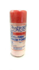 Carrom Powder 70 Gms