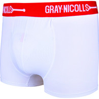 Gray-Nicolls Cover Point Trunk 