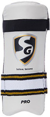  SG Pro Arm Guard.