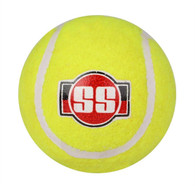 SS Heavy Tennis Ball (6 Pack)