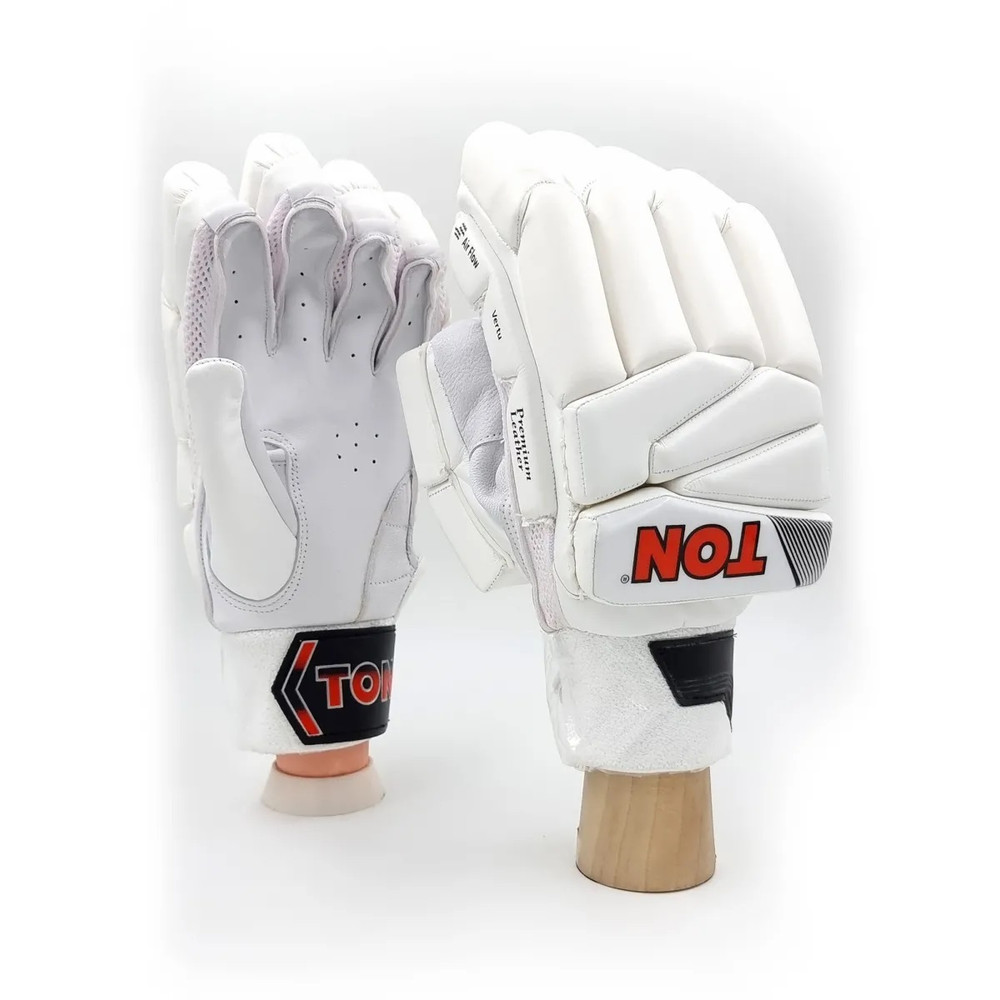 Batting gloves hot sale canada