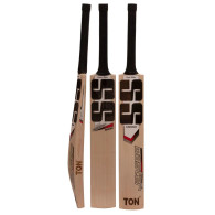 2022 SS Master 5000 Cricket Bat.