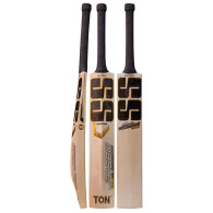 2023 SS Master 8000 Cricket Bat.