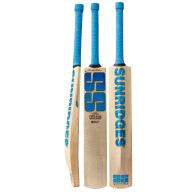 2023 SS Vintage Kashmir Willow Cricket Bat.