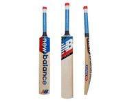 2024 NB TC470 Kashmir Willow Cricket Bat. 