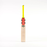 2024 Gray-Nicolls Tempesta 1.0 5 Star Cricket Bat
