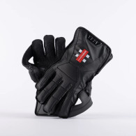 2023 Gray-Nicolls GN1000 Wicket Keeping Gloves
