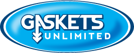 Gaskets Unlimited