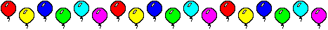 balloons-jump.gif