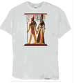 Egyptian Cotton T-Shirts