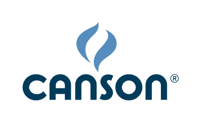 canson-brands.gif