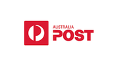 Australia Post Signature on Delivery  - $2.95