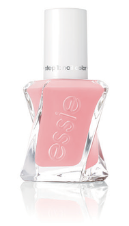 Essie Gel Couture - Fall 2017 -#1107 - RUN OF SHOW