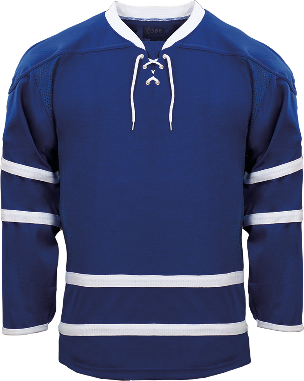 Jerseys, Jerseys, Jerseys! Blanksportswear.ca