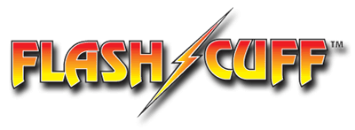 logo-flash-cuff.gif