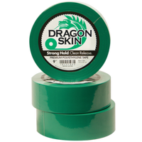 Dragon Skin Premium Polyethylene Tape (1.89 W) 48mm x 55m