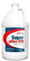 Super pHlex GTO Gallon