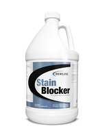 Stain Blocker Premium Carpet & Upholstery Protector by Newline Gallon