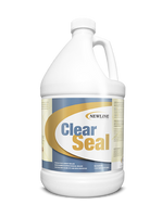 Clear Seal Gallon 