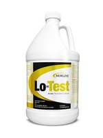 Lo-Test  |  Acid Tile & Grout Cleaner Gallon
