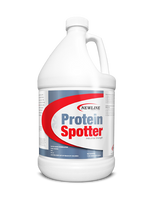 Protein Spotter