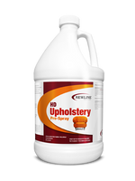 HD Upholstery Prespray Gallon