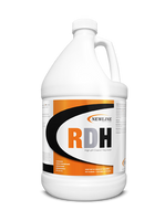 RDH,  Roof, Deck and Hood Cleaner Gallon