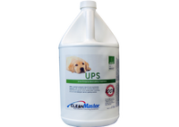 Hydramaster U-P-S Gallon (Urine Pre-Spray)