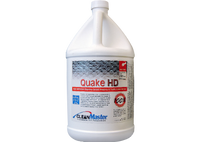 Quake HD  Carpet Pre-spray
