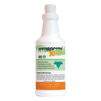 Hydrocide Xtreme Deodorizer Quart