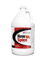 New Spice Premium Deodorizer Gallon