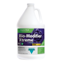 Bio-Modifier Xtreme with Hydrocide Gallon