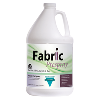 Fabric Prespray Gallon by Bridgepoint