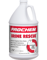 Prochem Urine Rescue