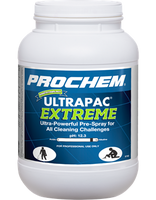 Prochem's Ultrapac Extreme