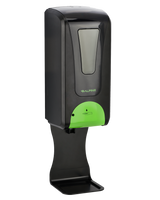 Alpine Gel Hand Soap Dispenser