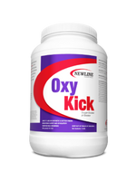 Newline Oxy Kick (6lb)