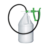  Universal City Texas Water Restoration Group - Reveiws 