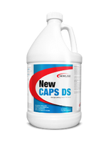 New Caps DS Gallon