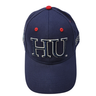 Howard University Baseball Hat