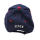 Howard University Baseball Hat